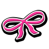 Logo Schleife